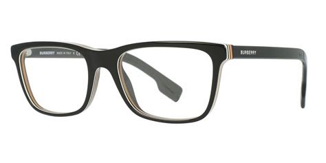 burberry frames eyeglasses|Burberry eyeglasses frames size 50.